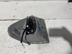 View Auto part Right Taillight Lexus Rx Series 2006