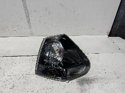 View Auto part Right Taillight Lexus Rx Series 2006