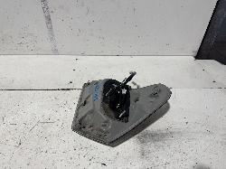 View Auto part Right Taillight Lexus Rx Series 2006