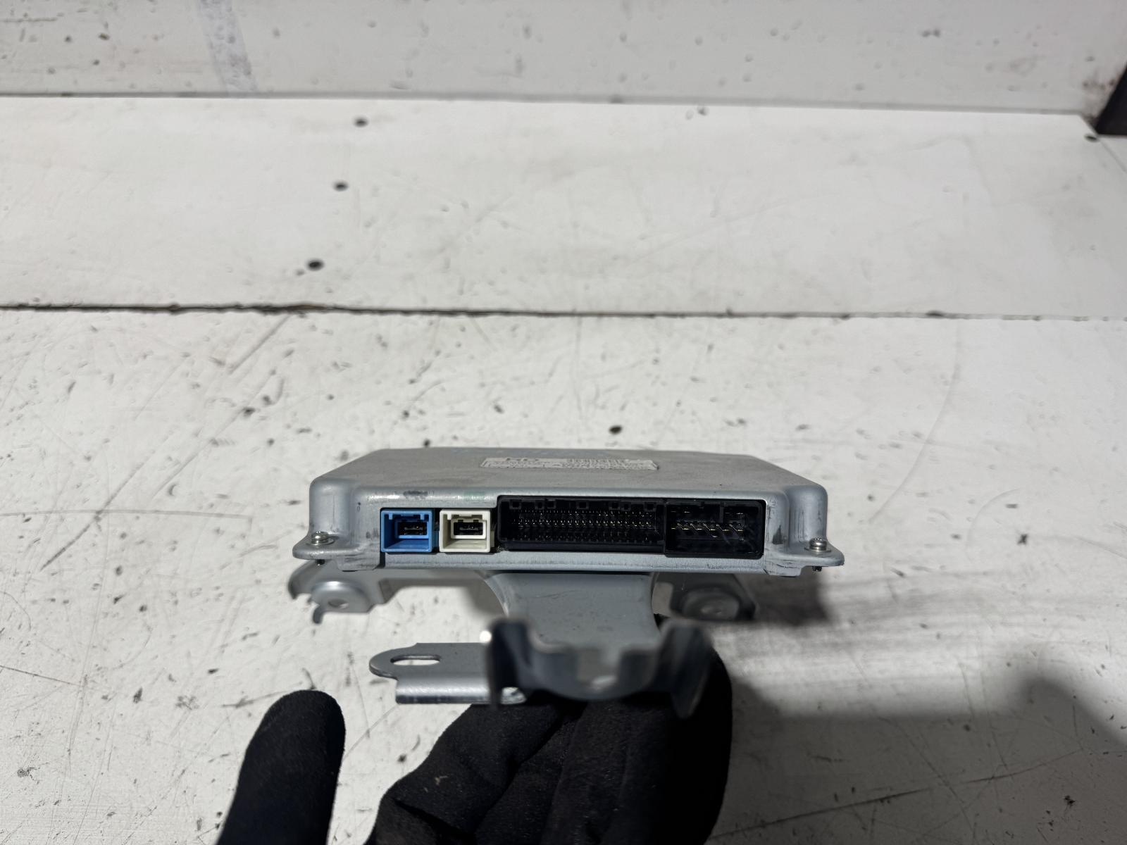 View Auto part Misc Switch/Relay Lexus Rx Series 2006