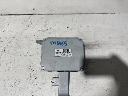 View Auto part Misc Switch/Relay Lexus Rx Series 2006