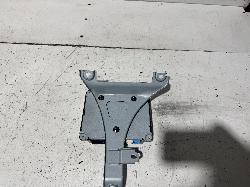 View Auto part Misc Switch/Relay Lexus Rx Series 2006