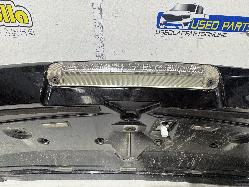 View Auto part Rear Spoiler Lexus Rx Series 2006
