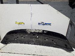 View Auto part Rear Spoiler Lexus Rx Series 2006