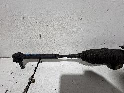 View Auto part Steering Box/Rack Lexus Rx Series 2006