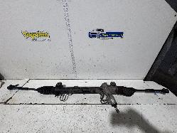 View Auto part Steering Box/Rack Lexus Rx Series 2006