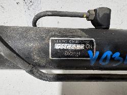 View Auto part Steering Box/Rack Lexus Rx Series 2006