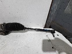 View Auto part Steering Box/Rack Lexus Rx Series 2006