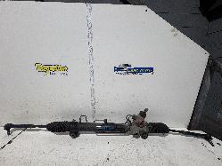 View Auto part Steering Box/Rack Lexus Rx Series 2006