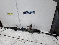 View Auto part Steering Box/Rack Lexus Rx Series 2006