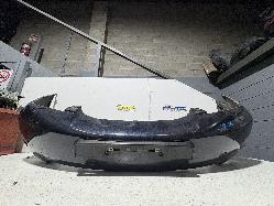 View Auto part Front Bumper Lexus Rx Series 2006