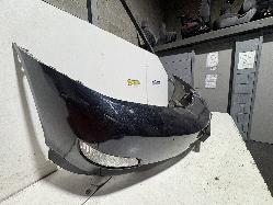 View Auto part Front Bumper Lexus Rx Series 2006