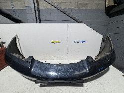 View Auto part Front Bumper Lexus Rx Series 2006