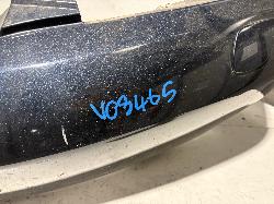 View Auto part Front Bumper Lexus Rx Series 2006
