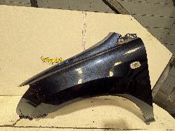 View Auto part Left Guard Lexus Rx Series 2006