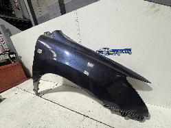View Auto part Right Guard Lexus Rx Series 2006