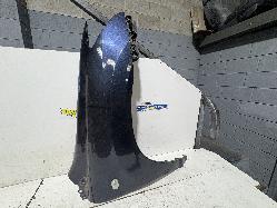 View Auto part Right Guard Lexus Rx Series 2006