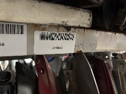 View Auto part Right Guard Lexus Rx Series 2006