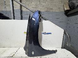 View Auto part Right Guard Lexus Rx Series 2006