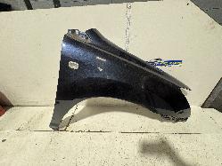 View Auto part Right Guard Lexus Rx Series 2006