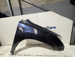 View Auto part Right Guard Lexus Rx Series 2006