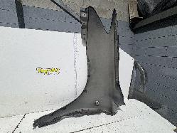 View Auto part Right Guard Lexus Rx Series 2006