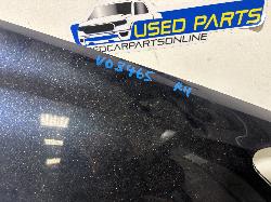 View Auto part Right Guard Lexus Rx Series 2006