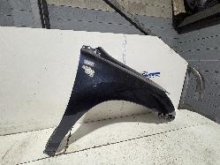 View Auto part Right Guard Lexus Rx Series 2006