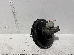 View Auto part Brake Booster Lexus Rx Series 2006