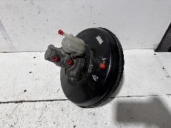 View Auto part Brake Booster Lexus Rx Series 2006