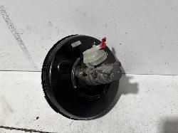 View Auto part Brake Booster Lexus Rx Series 2006