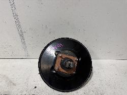 View Auto part Brake Booster Lexus Rx Series 2006