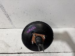 View Auto part Brake Booster Lexus Rx Series 2006