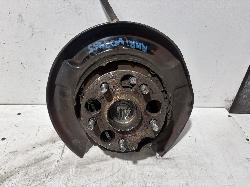 View Auto part Right Rear Hub Assembly Lexus Rx Series 2006