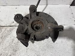 View Auto part Right Rear Hub Assembly Lexus Rx Series 2006