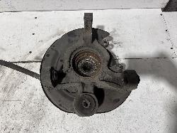 View Auto part Right Rear Hub Assembly Lexus Rx Series 2006