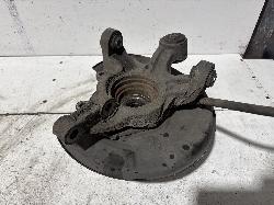 View Auto part Right Rear Hub Assembly Lexus Rx Series 2006