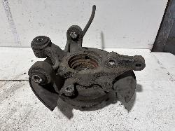 View Auto part Right Rear Hub Assembly Lexus Rx Series 2006