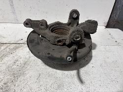 View Auto part Right Rear Hub Assembly Lexus Rx Series 2006