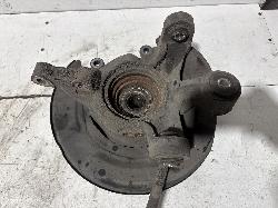 View Auto part Right Rear Hub Assembly Lexus Rx Series 2006