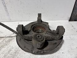 View Auto part Right Rear Hub Assembly Lexus Rx Series 2006