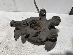 View Auto part Left Rear Hub Assembly Lexus Rx Series 2006
