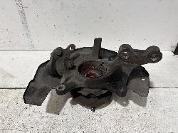 View Auto part Left Front Hub Assembly Lexus Rx Series 2006