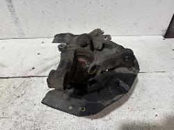 View Auto part Left Front Hub Assembly Lexus Rx Series 2006