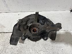 View Auto part Left Front Hub Assembly Lexus Rx Series 2006