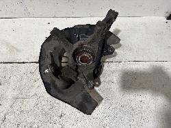 View Auto part Left Front Hub Assembly Lexus Rx Series 2006
