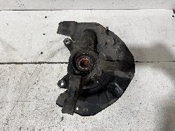 View Auto part Left Front Hub Assembly Lexus Rx Series 2006