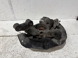 View Auto part Left Front Hub Assembly Lexus Rx Series 2006