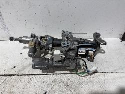 View Auto part Steering Column Lexus Rx Series 2006