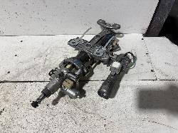 View Auto part Steering Column Lexus Rx Series 2006